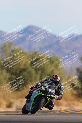 media/Dec-01-2024-TrackXperience (Sun) [[fa1e166fcf]]/Level 3/Session 4 (Turn 7)/